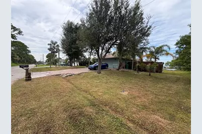 2633 SW Tanforan Boulevard, Port Saint Lucie, FL 34987 - Photo 37