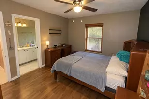 2633 SW Tanforan Blvd, Port Saint Lucie, FL 34987 - Photo 19