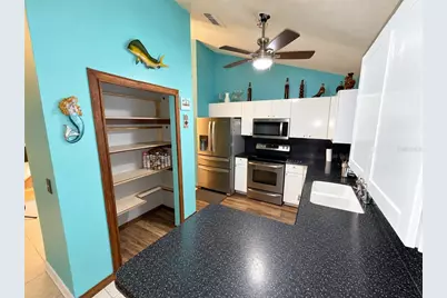 2633 SW Tanforan Boulevard, Port Saint Lucie, FL 34987 - Photo 9