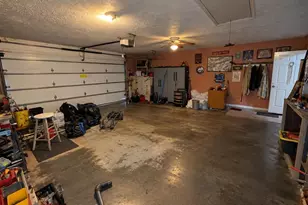 2633 SW Tanforan Blvd, Port Saint Lucie, FL 34987 - Photo 23