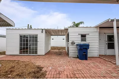 37234 Carol Ave, Zephyrhills, FL 33542 - Photo 29