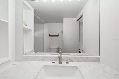 37234 Carol Ave, Zephyrhills, FL 33542 - Photo 19