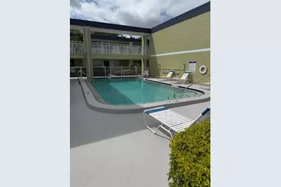 1301 S Howard Avenue #C25, Tampa, FL 33606 - Photo 19