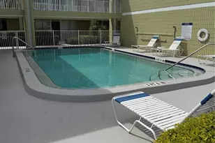 1301 S Howard Ave, Tampa, FL 33606 - Photo 19