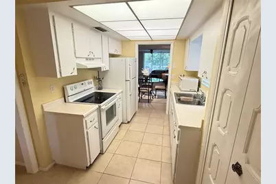 1009 Pearce Drive #206, Clearwater, FL 33764 - Photo 3