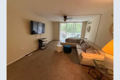 1009 Pearce Drive #206, Clearwater, FL 33764 - Photo 7