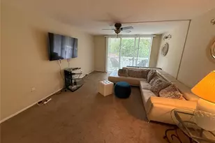 1009 Pearce Dr, Clearwater, FL 33764 - Photo 7