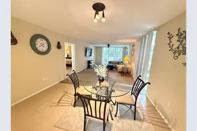 1009 Pearce Drive #206, Clearwater, FL 33764 - Photo 5
