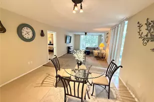1009 Pearce Dr, Clearwater, FL 33764 - Photo 5