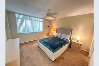 1009 Pearce Drive #206, Clearwater, FL 33764 - Photo 15