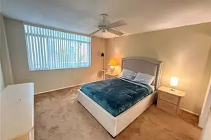 1009 Pearce Dr, Clearwater, FL 33764 - Photo 15