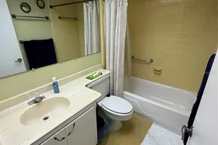 1009 Pearce Dr, Clearwater, FL 33764 - Photo 17