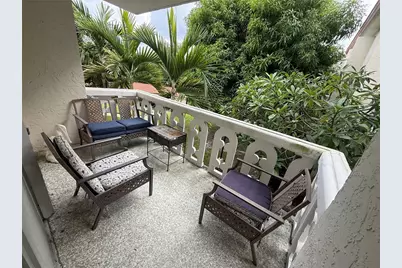 1009 Pearce Drive #206, Clearwater, FL 33764 - Photo 13
