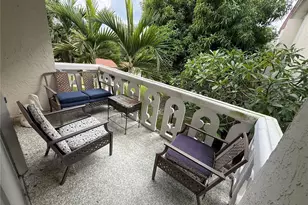 1009 Pearce Dr, Clearwater, FL 33764 - Photo 13