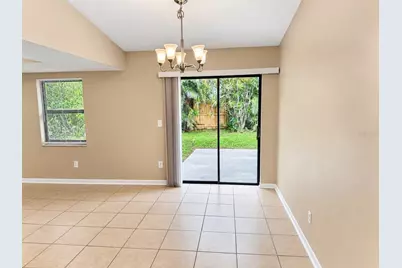 2821 Eagle Run Circle S, Clearwater, FL 33760 - Photo 7