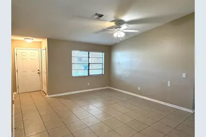 2821 Eagle Run Circle S, Clearwater, FL 33760 - Photo 3