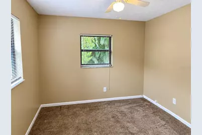 2821 Eagle Run Circle S, Clearwater, FL 33760 - Photo 9