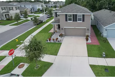11402 Stone Pine Street, Riverview, FL 33569 - Photo 59