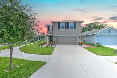 11402 Stone Pine Street, Riverview, FL 33569 - Photo 57
