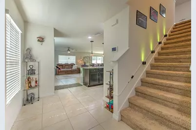 11402 Stone Pine Street, Riverview, FL 33569 - Photo 27