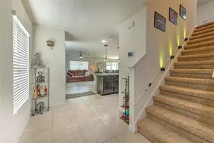 11402 Stone Pine St, Riverview, FL 33569 - Photo 27