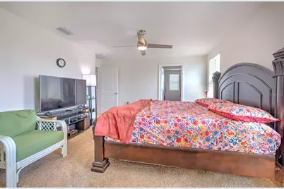 11402 Stone Pine Street, Riverview, FL 33569 - Photo 33