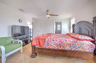 11402 Stone Pine St, Riverview, FL 33569 - Photo 33