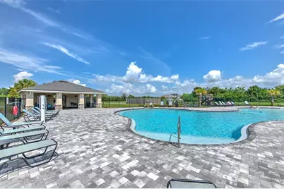 11402 Stone Pine Street, Riverview, FL 33569 - Photo 51