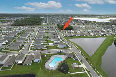 11402 Stone Pine Street, Riverview, FL 33569 - Photo 63