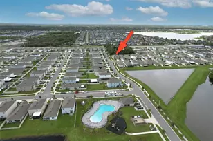 11402 Stone Pine St, Riverview, FL 33569 - Photo 63