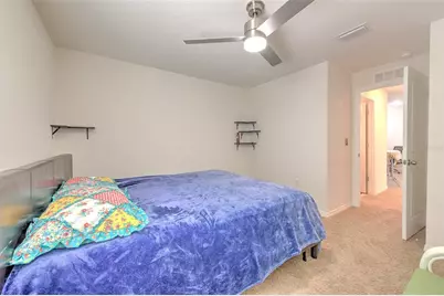 11402 Stone Pine Street, Riverview, FL 33569 - Photo 47