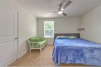 11402 Stone Pine Street, Riverview, FL 33569 - Photo 45