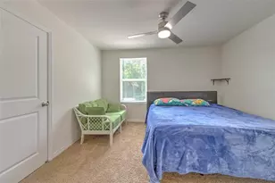 11402 Stone Pine St, Riverview, FL 33569 - Photo 45