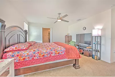 11402 Stone Pine Street, Riverview, FL 33569 - Photo 35