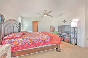 11402 Stone Pine St, Riverview, FL 33569 - Photo 35
