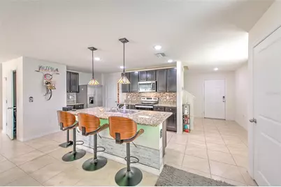 11402 Stone Pine Street, Riverview, FL 33569 - Photo 9