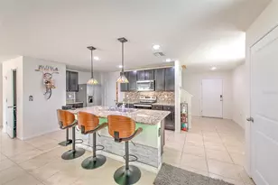 11402 Stone Pine St, Riverview, FL 33569 - Photo 9