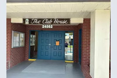 24862 US Highway 19 N #205, Clearwater, FL 33763 - Photo 21