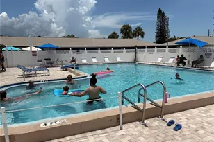 24862 US Hwy 19 N, Clearwater, FL 33763 - Photo 21