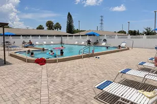 24862 US Hwy 19 N, Clearwater, FL 33763 - Photo 27