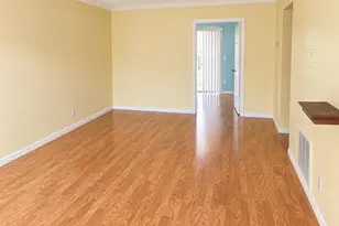 24862 US Hwy 19 N, Clearwater, FL 33763 - Photo 3