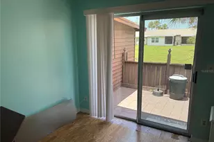 24862 US Hwy 19 N, Clearwater, FL 33763 - Photo 7