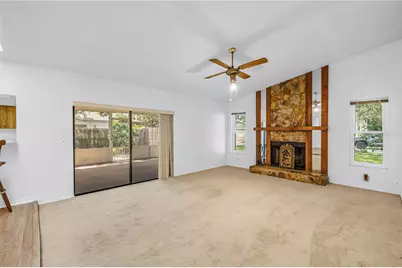 7178 121st Terrace, Largo, FL 33773 - Photo 37
