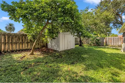 7178 121st Terrace, Largo, FL 33773 - Photo 13