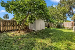 7178 121st Terrace, Largo, FL 33773 - Photo 13
