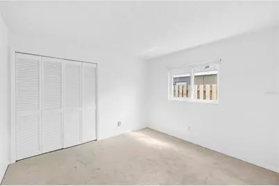 7178 121st Terrace, Largo, FL 33773 - Photo 23