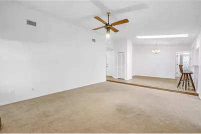 7178 121st Terrace, Largo, FL 33773 - Photo 35