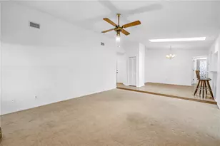 7178 121st Terrace, Largo, FL 33773 - Photo 35