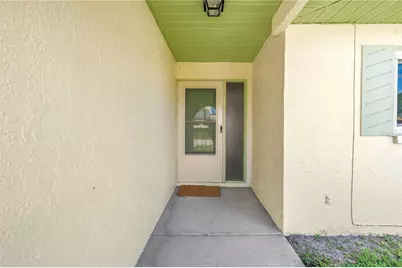 7178 121st Terrace, Largo, FL 33773 - Photo 9