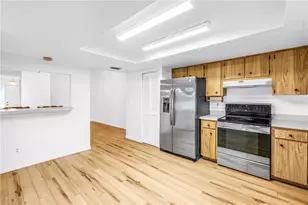 7178 121st Terrace, Largo, FL 33773 - Photo 25